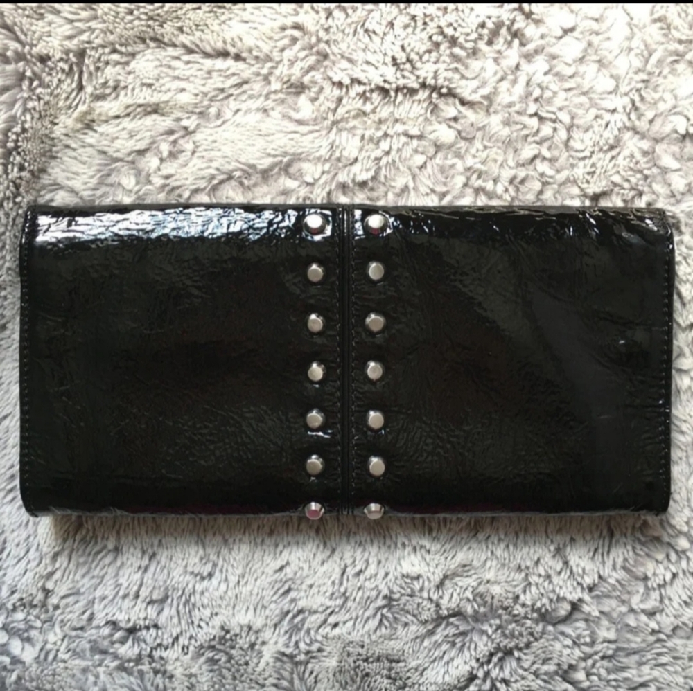 Michael Kors Clutch